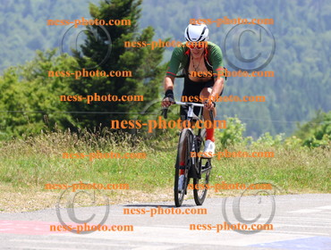 Col du grand Colombier (3193).JPG