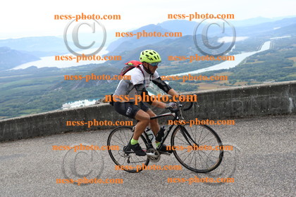 Col du Grand Colombier (649).JPG