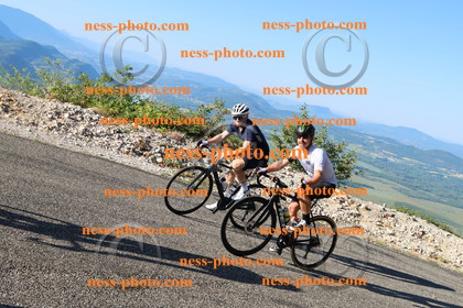 Col du Grand Colombier (413).JPG