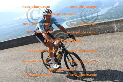 Col du Grand Colombier (2357).JPG