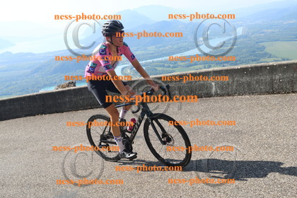 Col du Grand Colombier (2702).JPG