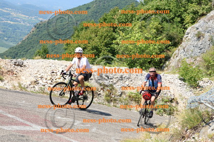 Col du Grand Colombier (283).JPG