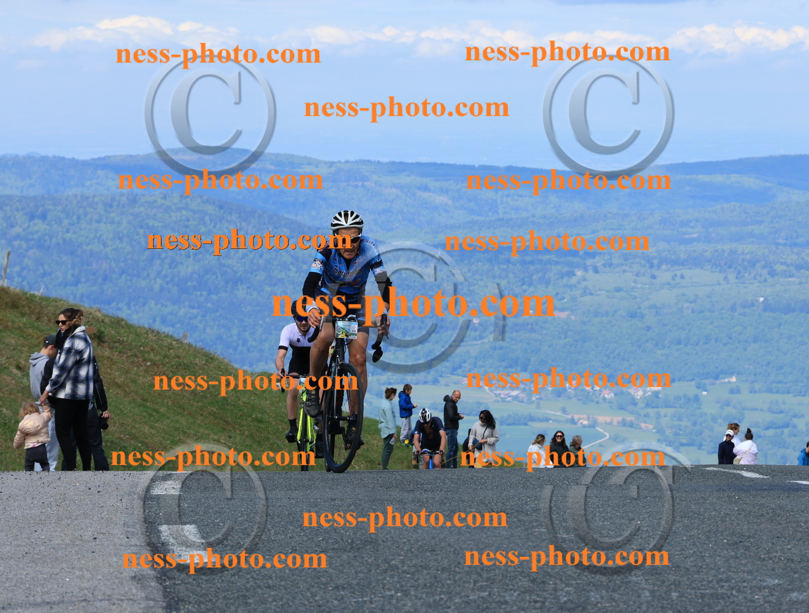 Col du Grand Colombier (772).JPG