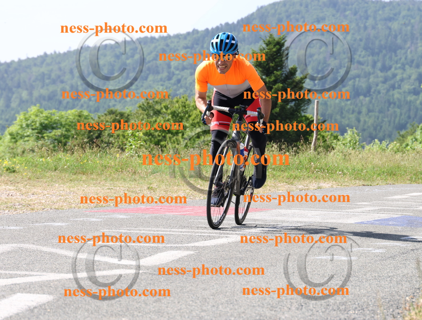 Col du grand Colombier (463).JPG