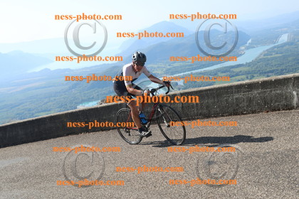 Col du Grand Colombier (2518).JPG