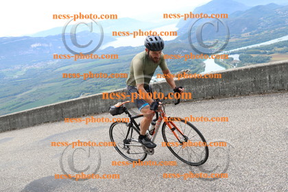 Col du Grand Colombier (2909).JPG