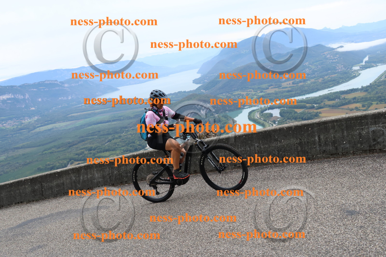 Col du Grand Colombier (1230).JPG