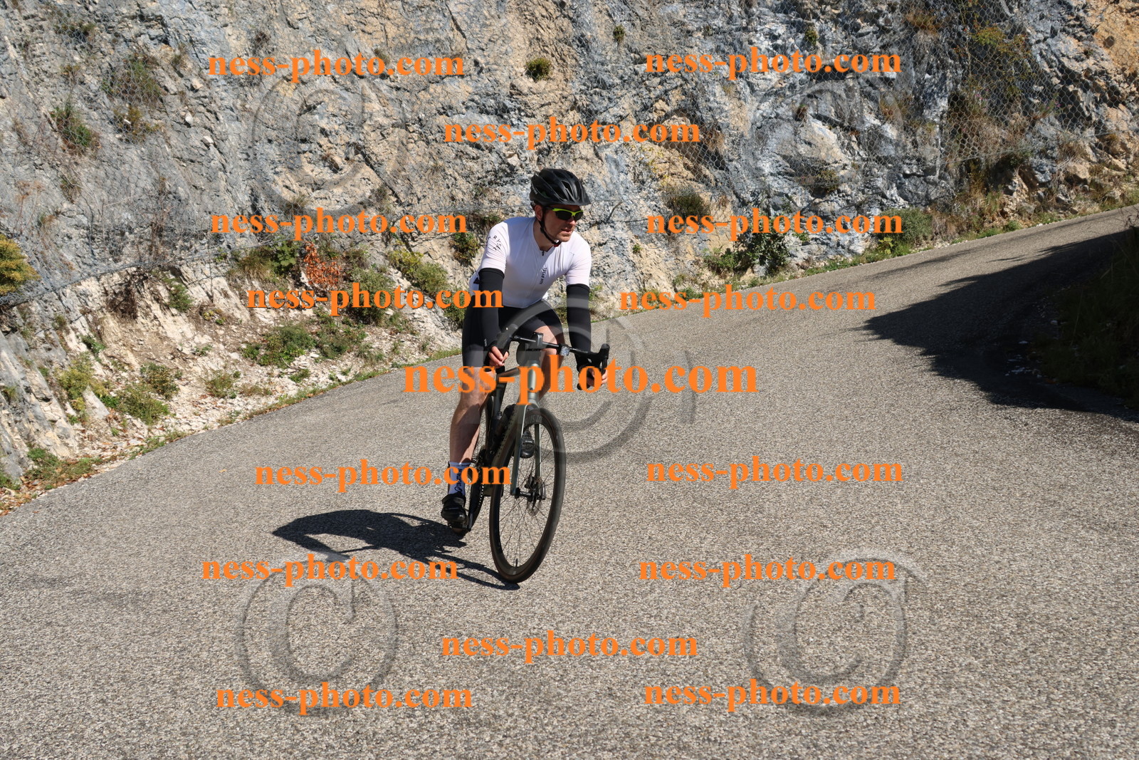 Col du Grand Colombier (171).JPG