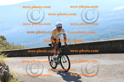 Col du Grand Colombier (281).JPG