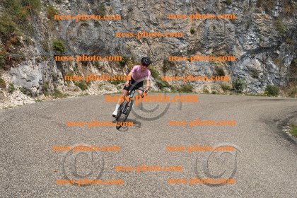 Col du Grand Colombier (290).JPG