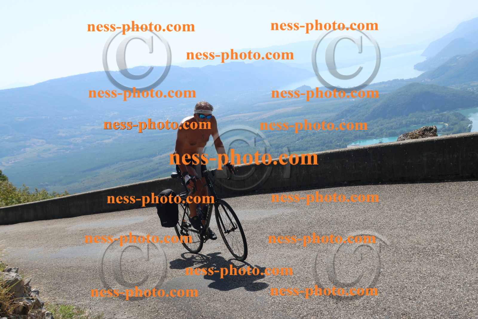 Col du Grand Colombier (3526).JPG