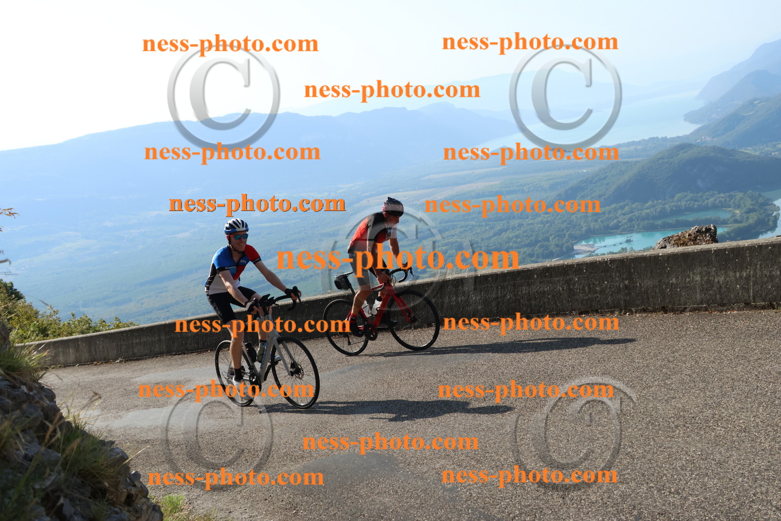 Col du Grand Colombier (1167).JPG