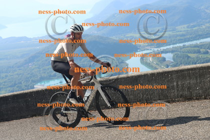 Col du Grand Colombier (2304).JPG