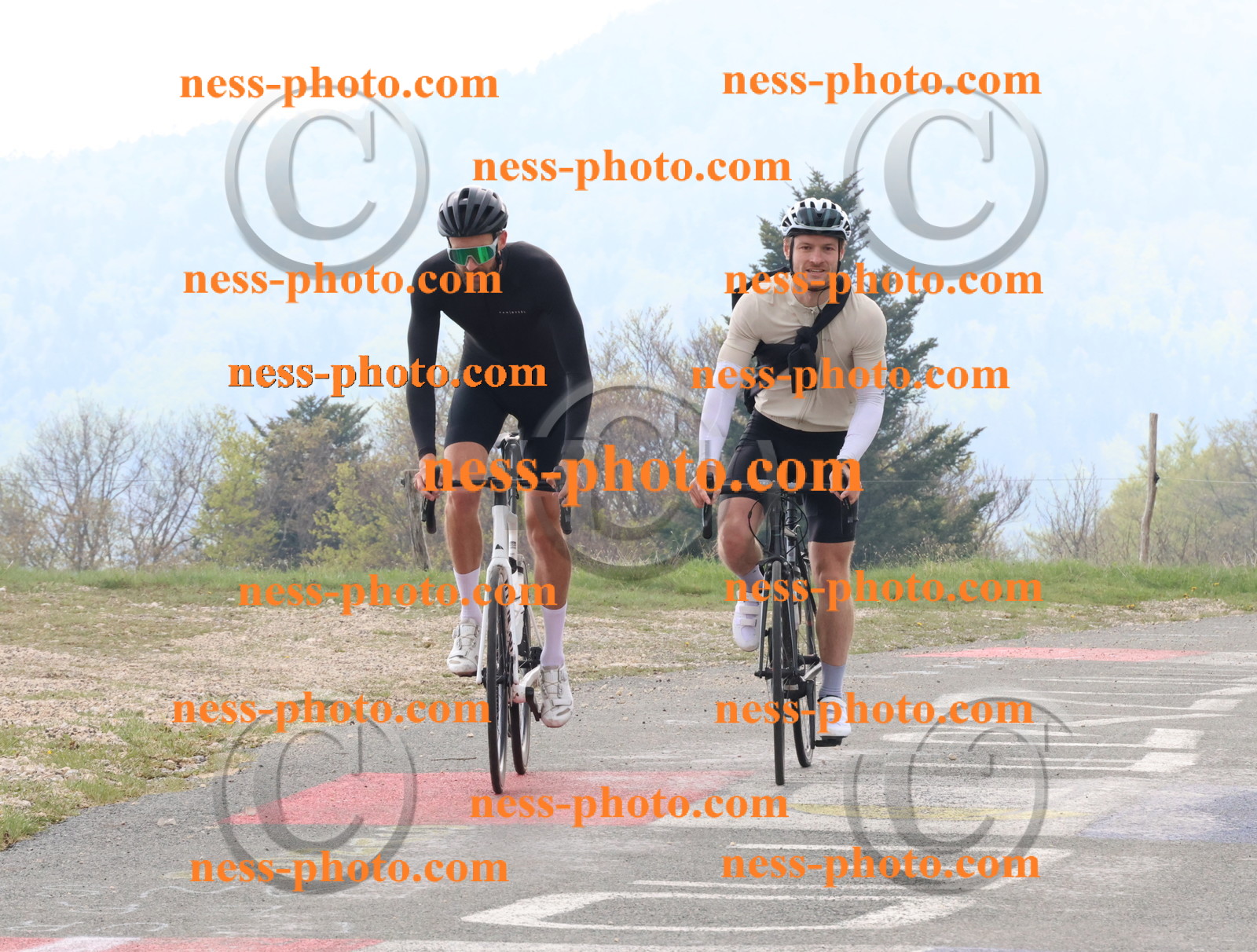 Col du Grand Colombier (139).JPG