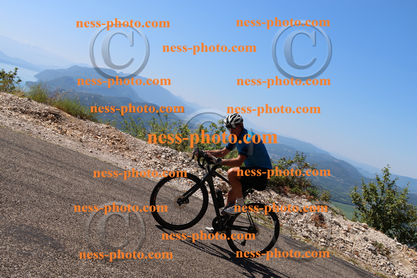 Col du Grand colombier (100).JPG