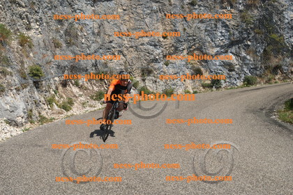 Col du Grand Colombier (3517).JPG