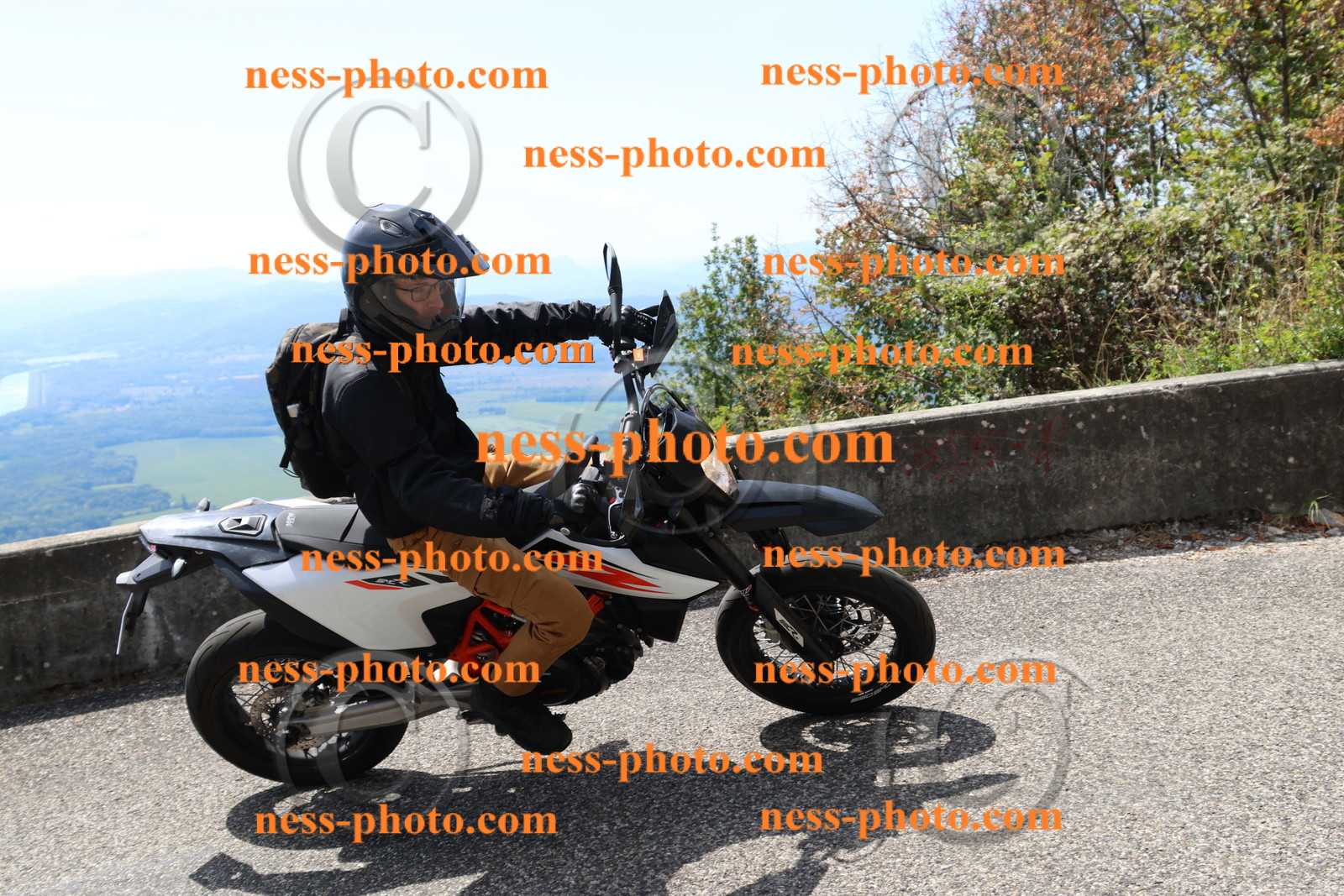 Col du Grand Colombier (81).JPG