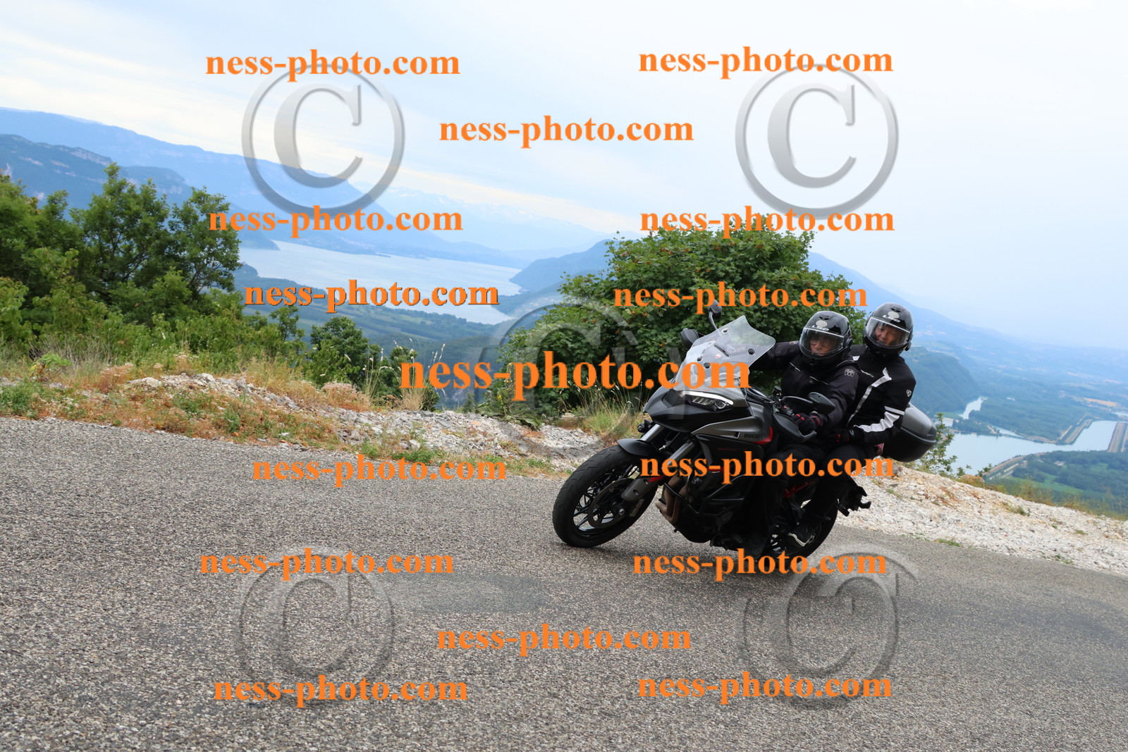 Col du Grand Colombier (62).JPG