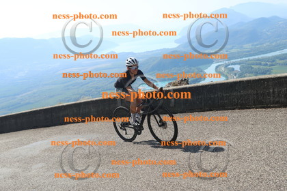 Col du Grand Colombier (2966).JPG