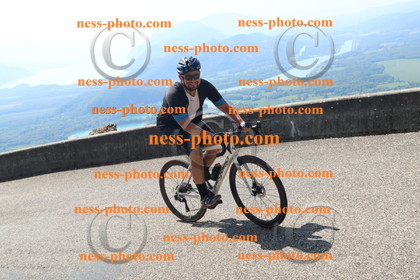 Col du Grand Colombier (3495).JPG