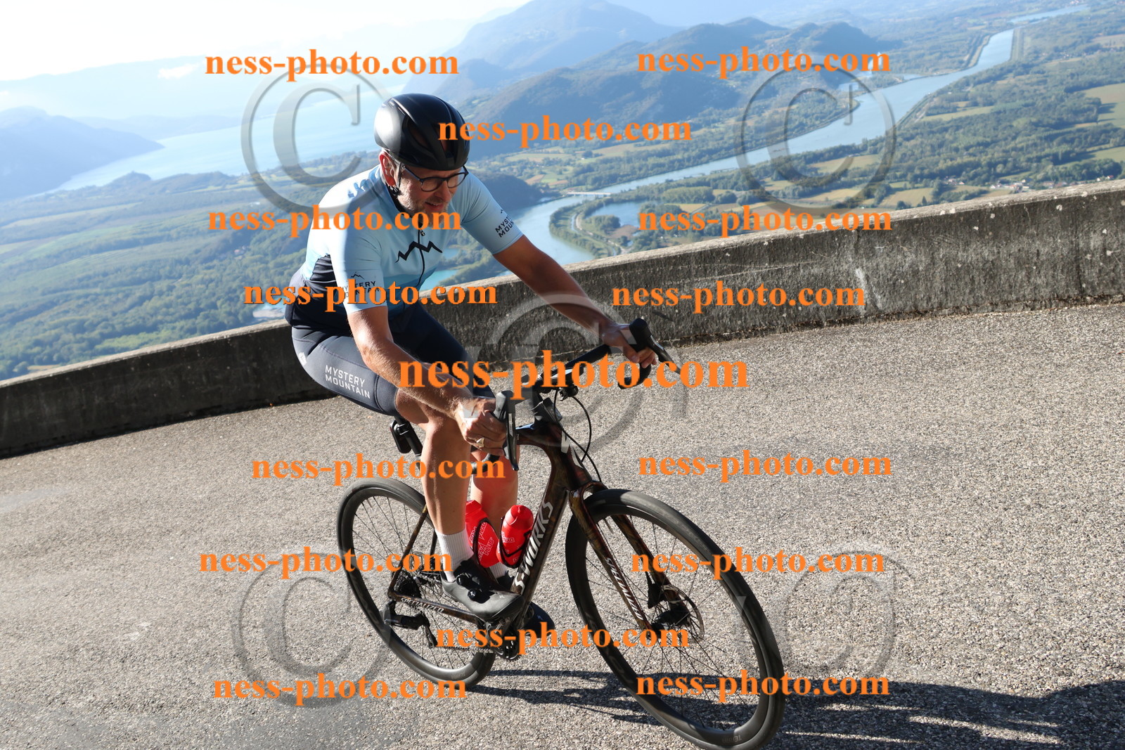 Col du Grand Colombier (51).JPG