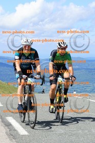 Col du Grand Colombier (2287).JPG