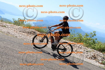 Col du Grand Colombier (2424).JPG