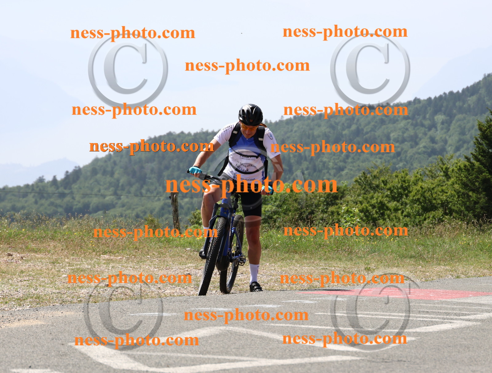 Col du grand Colombier (1506).JPG