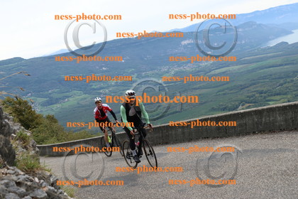 Col du Grand Colombier (1817).JPG