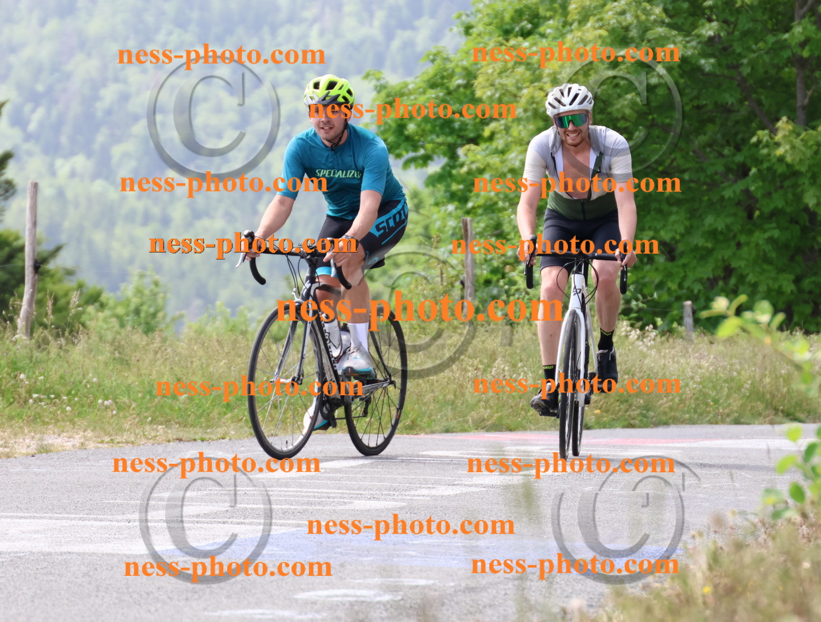 Col du grand Colombier (1776).JPG