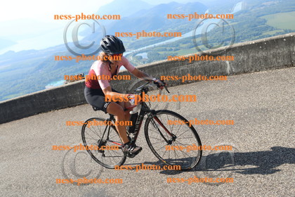 Col du Grand Colombier (2352).JPG