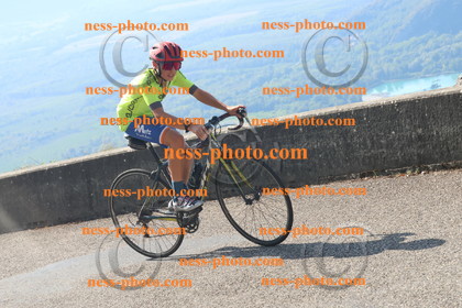 Col du Grand Colombier (2127).JPG