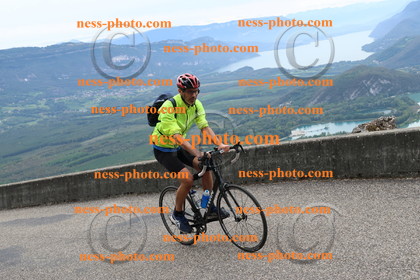 Col du Grand Colombier (1586).JPG