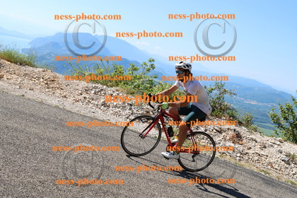 Col du Grand Colombier (2056).JPG