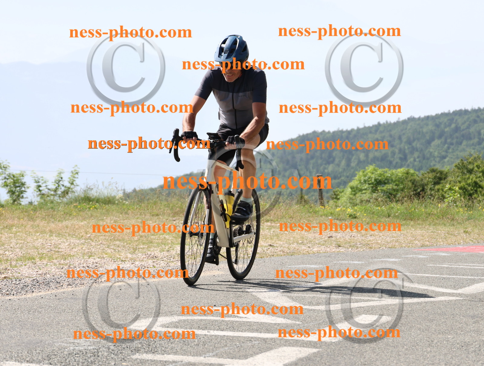 Col du grand Colombier (830).JPG