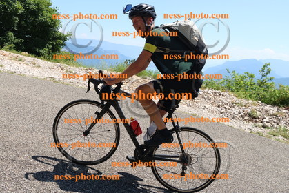 Col du Grand Colombier (537).JPG