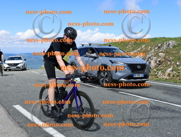 Col du Grand Colombier (1276).JPG