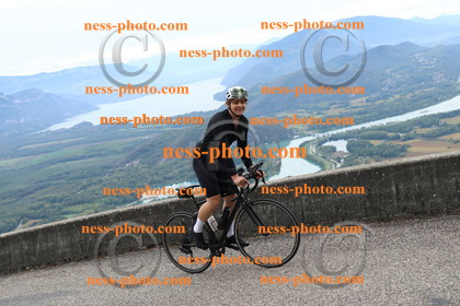 Col du Grand Colombier (2378).JPG