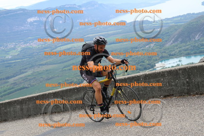 Col du Grand Colombier (1599).JPG