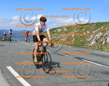 Col du Grand Colombier (1125).JPG