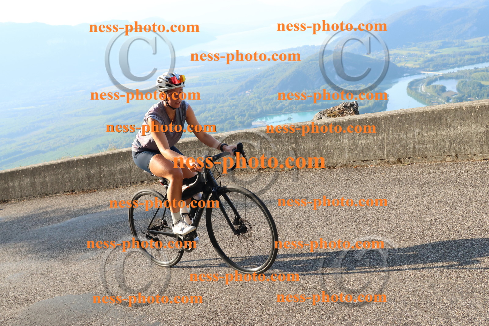 Col du Grand Colombier (249).JPG