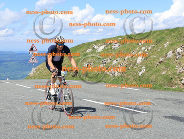 Col du Grand Colombier (2294).JPG