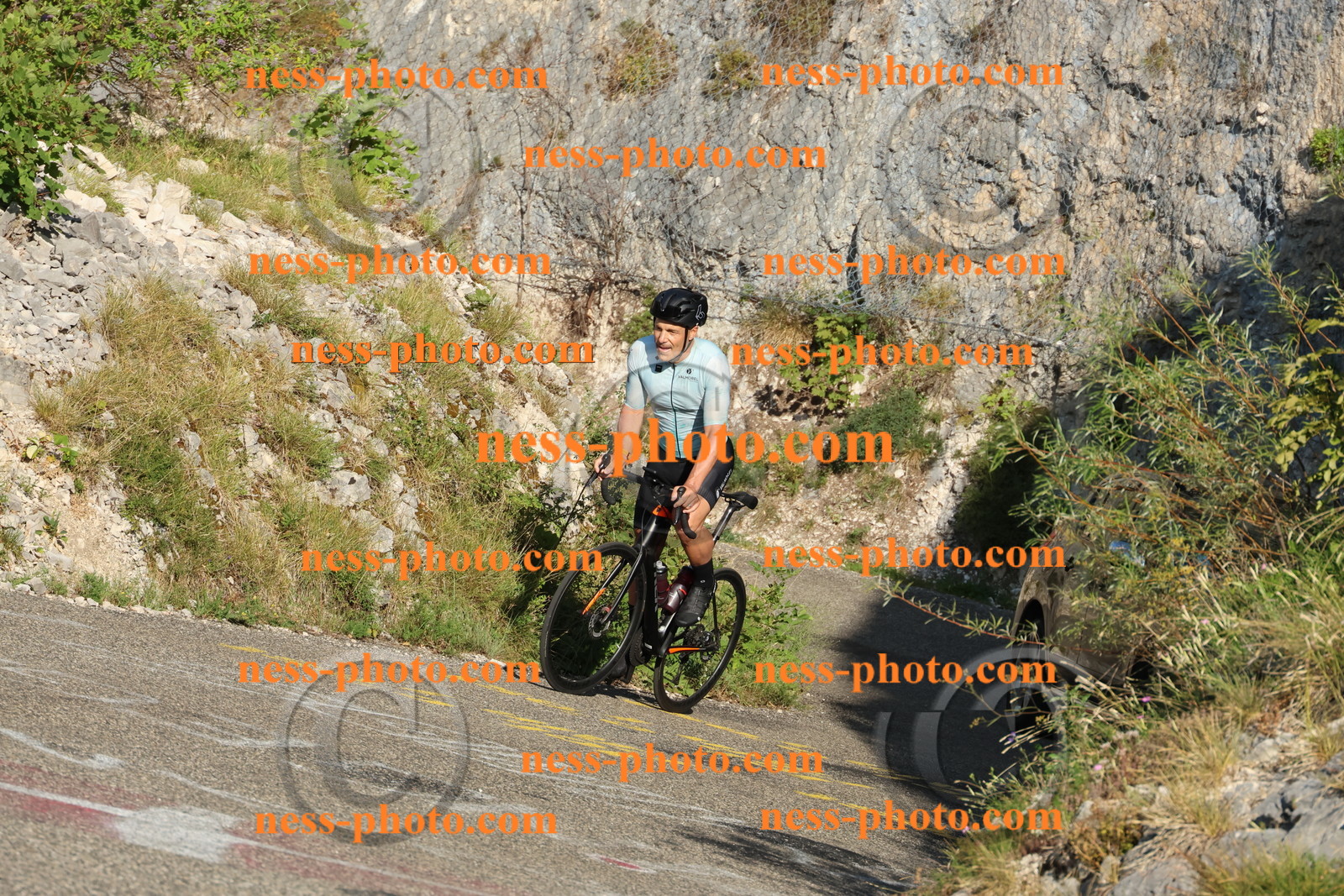 Col du Grand Colombier  (21).JPG