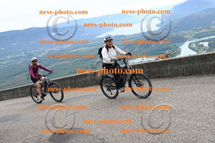 Col du Grand Colombier (2329).JPG