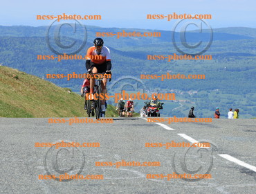 Col du Grand Colombier (1786).JPG