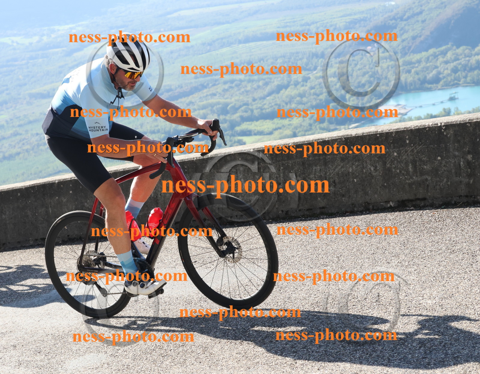 Col du Grand Colombier (191).JPG