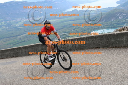 Col du Grand Colombier (1438).JPG