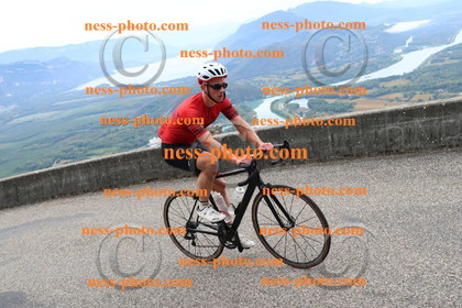 Col du Grand Colombier (870).JPG