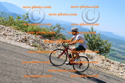 Col du Grand Colombier (2055).JPG