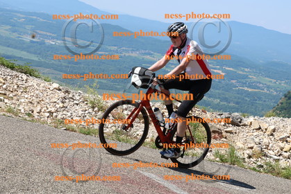 Col du Grand Colombier (416).JPG